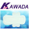 240mm regular sanitary napkins,sanitary pads,absorbency times over 20.